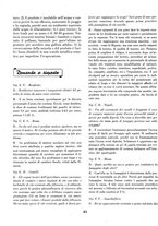 giornale/RML0024944/1938/v.1/00000054