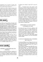 giornale/RML0024944/1938/v.1/00000055