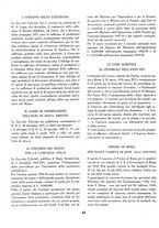 giornale/RML0024944/1938/v.1/00000056