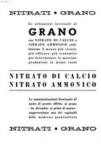 giornale/RML0024944/1938/v.1/00000060