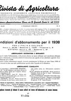 giornale/RML0024944/1938/v.1/00000061