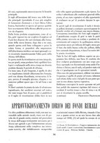 giornale/RML0024944/1938/v.1/00000066