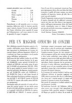 giornale/RML0024944/1938/v.1/00000068
