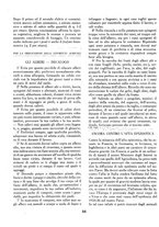 giornale/RML0024944/1938/v.1/00000070