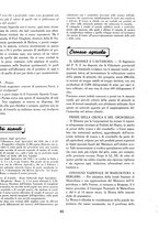 giornale/RML0024944/1938/v.1/00000073