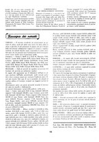 giornale/RML0024944/1938/v.1/00000076