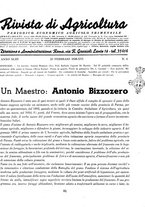 giornale/RML0024944/1938/v.1/00000079