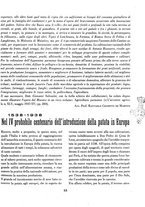 giornale/RML0024944/1938/v.1/00000081