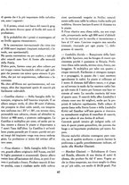 giornale/RML0024944/1938/v.1/00000085