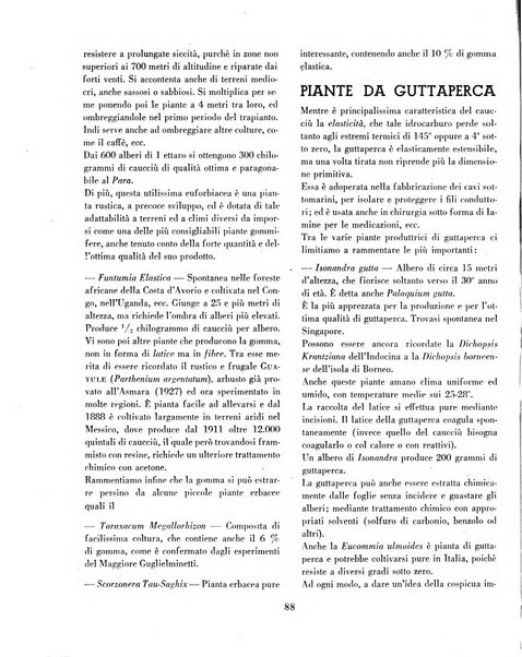 Rivista di agricoltura