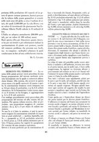 giornale/RML0024944/1938/v.1/00000087