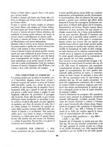 giornale/RML0024944/1938/v.1/00000088