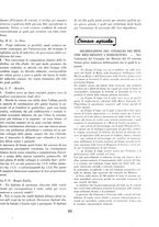 giornale/RML0024944/1938/v.1/00000091