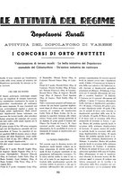 giornale/RML0024944/1938/v.1/00000093