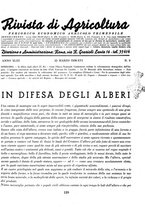 giornale/RML0024944/1938/v.1/00000097