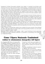 giornale/RML0024944/1938/v.1/00000099