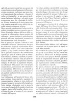 giornale/RML0024944/1938/v.1/00000101