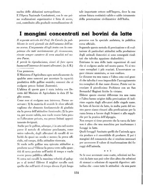 Rivista di agricoltura