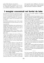 giornale/RML0024944/1938/v.1/00000102