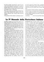 giornale/RML0024944/1938/v.1/00000104