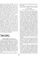 giornale/RML0024944/1938/v.1/00000105