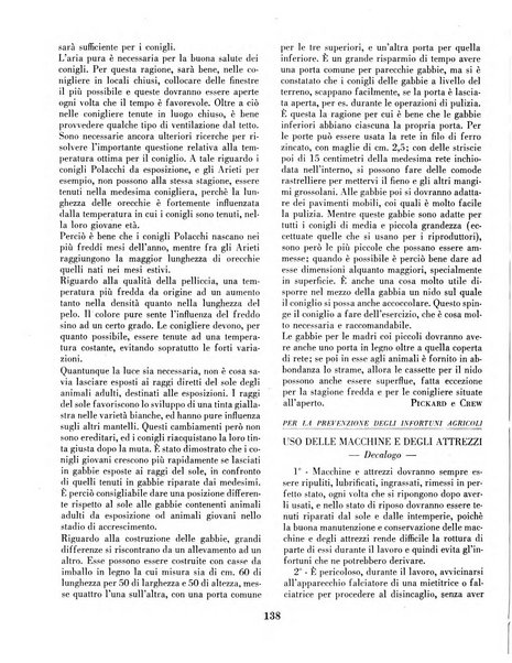 Rivista di agricoltura