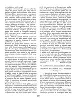 giornale/RML0024944/1938/v.1/00000106