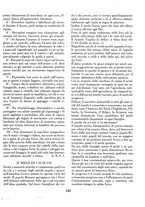 giornale/RML0024944/1938/v.1/00000107