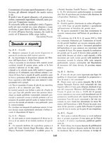 giornale/RML0024944/1938/v.1/00000108