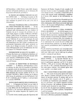 giornale/RML0024944/1938/v.1/00000110