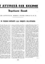 giornale/RML0024944/1938/v.1/00000111