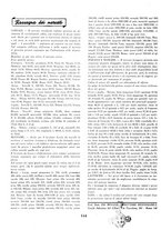 giornale/RML0024944/1938/v.1/00000112