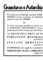 giornale/RML0024944/1938/v.1/00000114