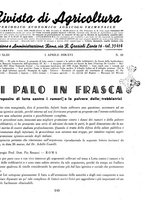 giornale/RML0024944/1938/v.1/00000115