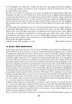 giornale/RML0024944/1938/v.1/00000116