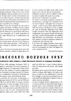 giornale/RML0024944/1938/v.1/00000119