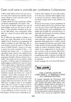 giornale/RML0024944/1938/v.1/00000123