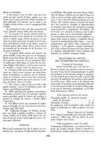 giornale/RML0024944/1938/v.1/00000125