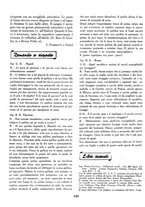 giornale/RML0024944/1938/v.1/00000126