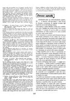 giornale/RML0024944/1938/v.1/00000127