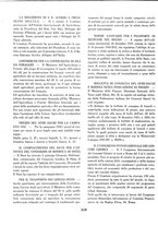 giornale/RML0024944/1938/v.1/00000128