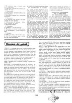 giornale/RML0024944/1938/v.1/00000130