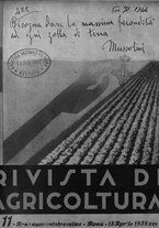 giornale/RML0024944/1938/v.1/00000131