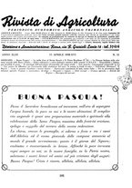 giornale/RML0024944/1938/v.1/00000133