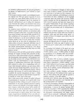 giornale/RML0024944/1938/v.1/00000136