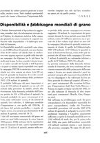 giornale/RML0024944/1938/v.1/00000139