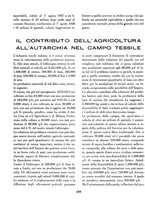 giornale/RML0024944/1938/v.1/00000140