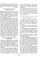 giornale/RML0024944/1938/v.1/00000143