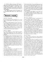 giornale/RML0024944/1938/v.1/00000144