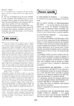 giornale/RML0024944/1938/v.1/00000145